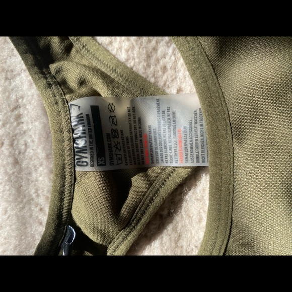 SOLD - Picture 2 of 3